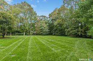 12 Sunset Rd, Darien, CT 06820 - Photo 34