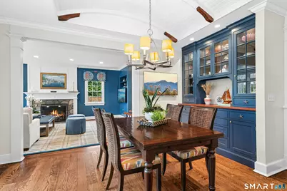 12 Sunset Road, Darien, CT 06820 - Photo 8