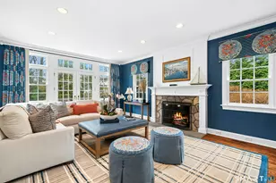 12 Sunset Rd, Darien, CT 06820 - Photo 6