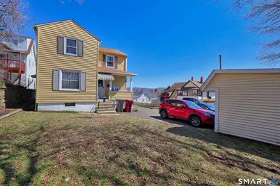 14 Washington Street, Naugatuck, CT 06770 - Photo 28