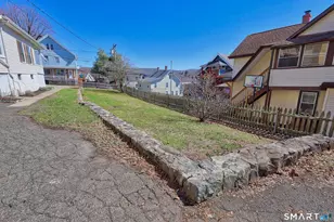 14 Washington St, Naugatuck, CT 06770 - Photo 30