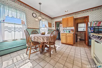 14 Washington Street, Naugatuck, CT 06770 - Photo 10