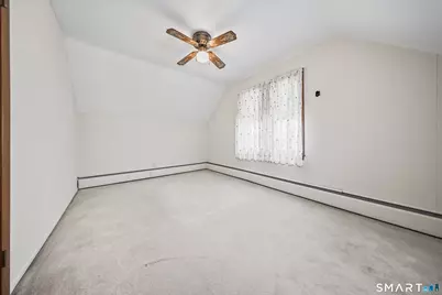 14 Washington Street, Naugatuck, CT 06770 - Photo 8