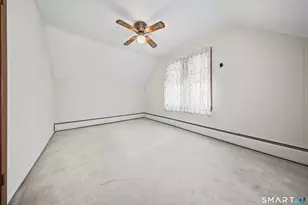 14 Washington St, Naugatuck, CT 06770 - Photo 8