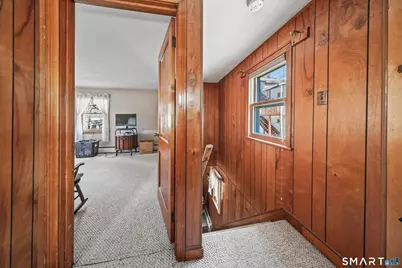 14 Washington Street, Naugatuck, CT 06770 - Photo 18