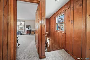 14 Washington St, Naugatuck, CT 06770 - Photo 18