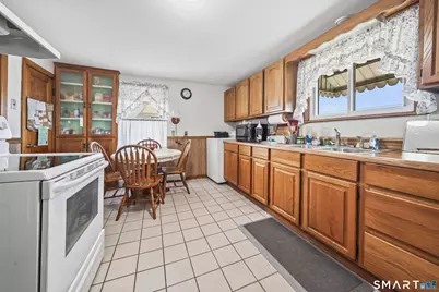 14 Washington Street, Naugatuck, CT 06770 - Photo 26