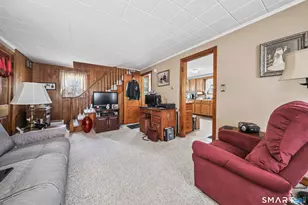 14 Washington St, Naugatuck, CT 06770 - Photo 16