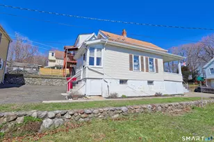 14 Washington St, Naugatuck, CT 06770 - Photo 38