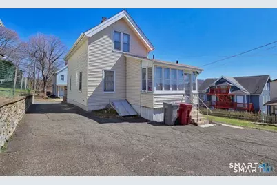 14 Washington Street, Naugatuck, CT 06770 - Photo 6