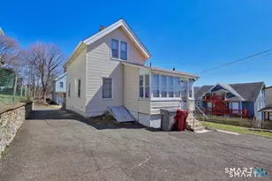 14 Washington St, Naugatuck, CT 06770 - Photo 6