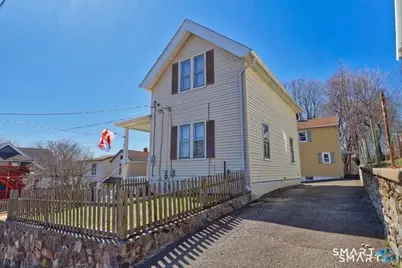 14 Washington Street, Naugatuck, CT 06770 - Photo 1
