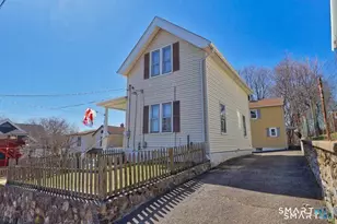 14 Washington St, Naugatuck, CT 06770 - Photo 1