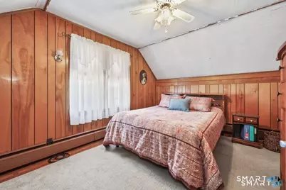 14 Washington Street, Naugatuck, CT 06770 - Photo 34