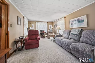 14 Washington Street, Naugatuck, CT 06770 - Photo 26