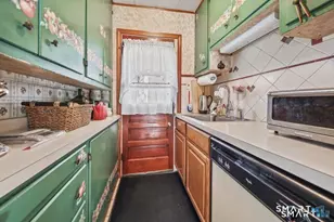 14 Washington St, Naugatuck, CT 06770 - Photo 28