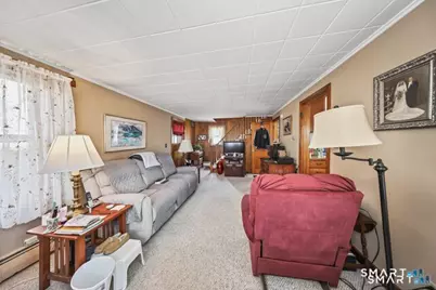 14 Washington Street, Naugatuck, CT 06770 - Photo 24