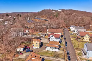 14 Washington St, Naugatuck, CT 06770 - Photo 38