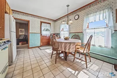 14 Washington Street, Naugatuck, CT 06770 - Photo 30