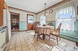 14 Washington St, Naugatuck, CT 06770 - Photo 30