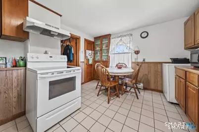 14 Washington Street, Naugatuck, CT 06770 - Photo 16