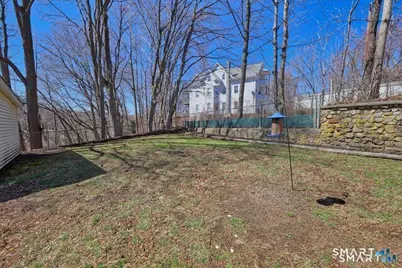 14 Washington Street, Naugatuck, CT 06770 - Photo 14