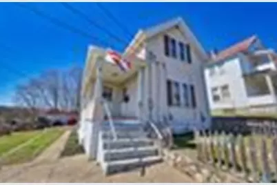 14 Washington Street, Naugatuck, CT 06770 - Photo 40