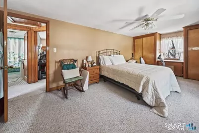 14 Washington Street, Naugatuck, CT 06770 - Photo 22