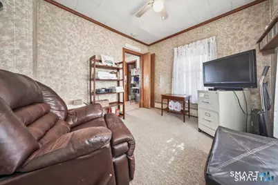 14 Washington Street, Naugatuck, CT 06770 - Photo 36