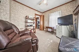 14 Washington St, Naugatuck, CT 06770 - Photo 36