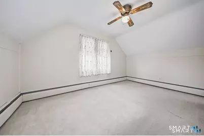 14 Washington Street, Naugatuck, CT 06770 - Photo 32