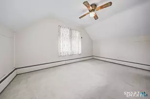 14 Washington St, Naugatuck, CT 06770 - Photo 32