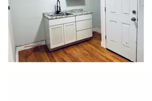 190 6th St, Bridgeport, CT 06607 - Photo 1