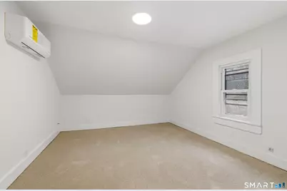 98 West Main Street, Chester, CT 06412 - Photo 16