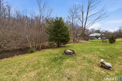 98 West Main Street, Chester, CT 06412 - Photo 8