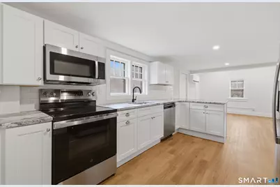 98 West Main Street, Chester, CT 06412 - Photo 2