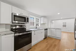 98 W Main St, Chester, CT 06412 - Photo 2