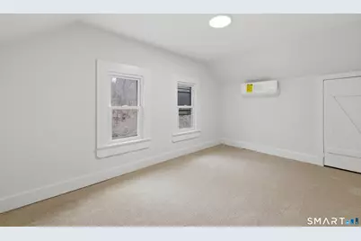98 West Main Street, Chester, CT 06412 - Photo 18