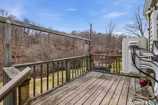 98 W Main St, Chester, CT 06412 - Photo 22