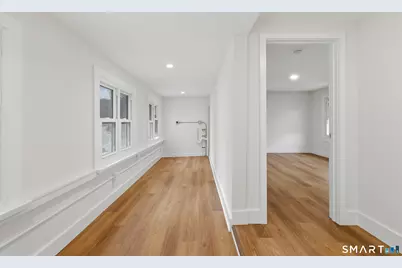 98 West Main Street, Chester, CT 06412 - Photo 14