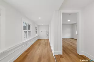 98 W Main St, Chester, CT 06412 - Photo 14