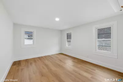 98 West Main Street, Chester, CT 06412 - Photo 10