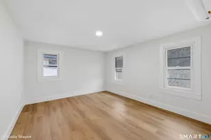 98 W Main St, Chester, CT 06412 - Photo 10