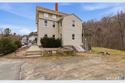 98 West Main Street, Chester, CT 06412 - Photo 20