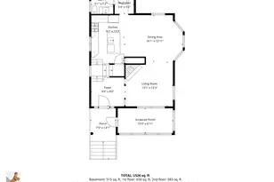 20 Eversley Ave, Norwalk, CT 06851 - Photo 24