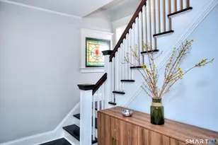 20 Eversley Ave, Norwalk, CT 06851 - Photo 4