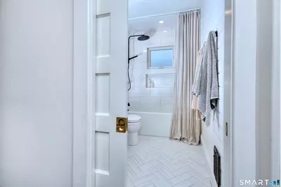 20 Eversley Avenue, Norwalk, CT 06851 - Photo 20