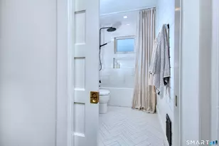 20 Eversley Ave, Norwalk, CT 06851 - Photo 20