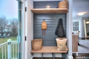 20 Eversley Ave, Norwalk, CT 06851 - Photo 12