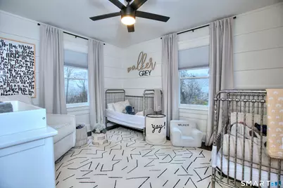 20 Eversley Avenue, Norwalk, CT 06851 - Photo 18